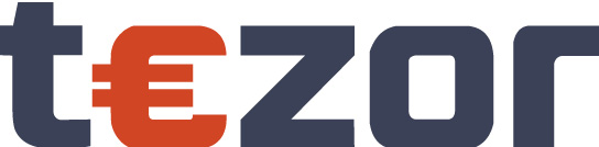 Logiciel T€ZOR pour une gestion simple des budgets du comité social et économique